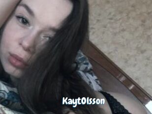 KaytOlsson