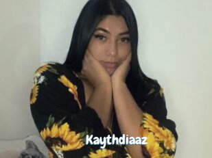 Kaythdiaaz