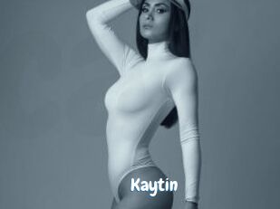 kaytin Coquine Avenue