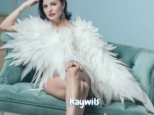 kaywils Coquine Avenue