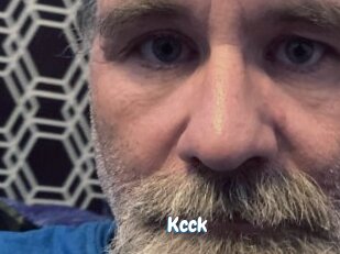 Kcck