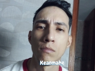 Keanmahe