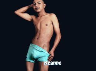Keanne