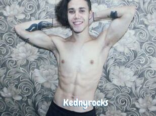 Kednyrocks