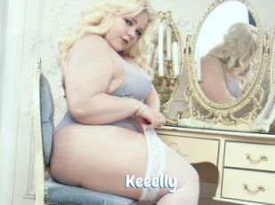Keeelly