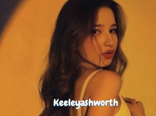 Keeleyashworth