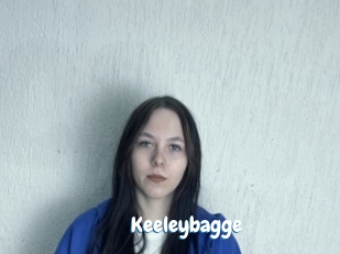 keeleybagge Coquine Avenue