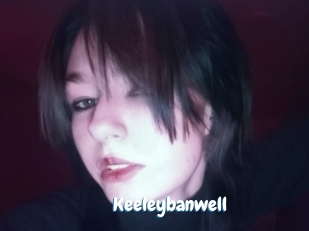 Keeleybanwell