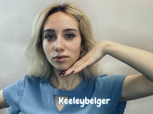 Keeleybelger
