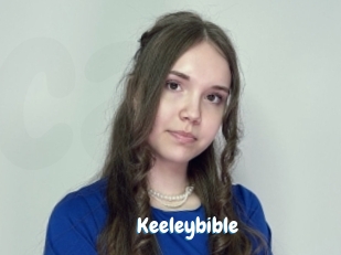Keeleybible