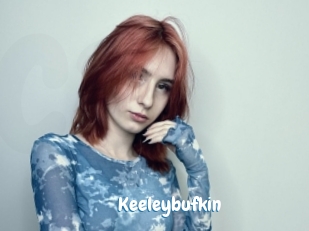 keeleybufkin Coquine Avenue