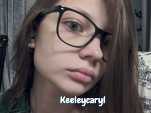 keeleycaryl Coquine Avenue
