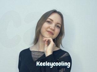 Keeleycooling