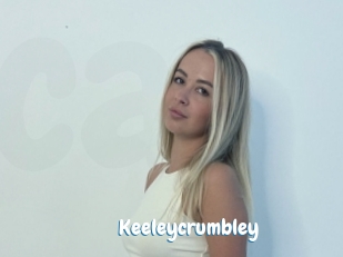 Keeleycrumbley