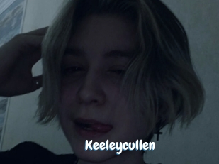 Keeleycullen