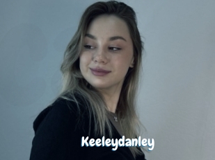 Keeleydanley