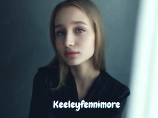 Keeleyfennimore