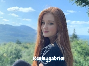 Keeleygabriel