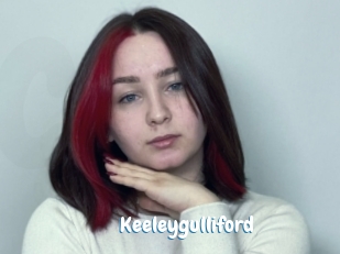 Keeleygulliford
