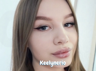 Keelynerio
