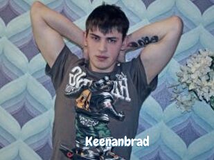 Keenanbrad