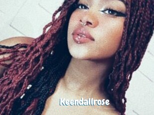 keendallrose Coquine Avenue