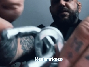 keenmrkeen Coquine Avenue