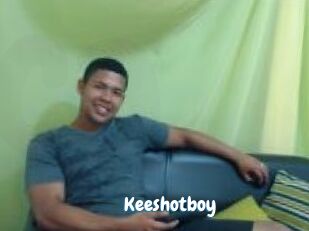 keeshotboy Coquine Avenue