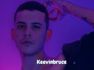 Keevinbruce