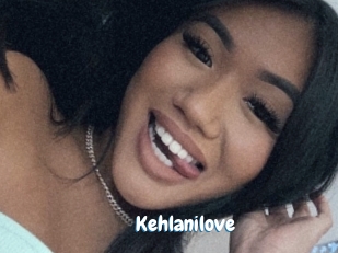 kehlanilove Coquine Avenue