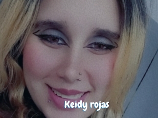 Keidy_rojas