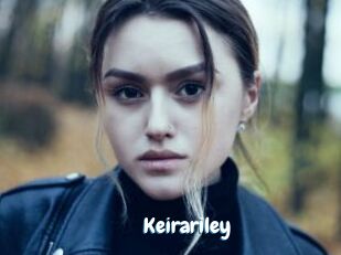 Keirariley