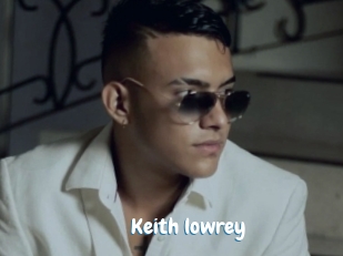 Keith_lowrey