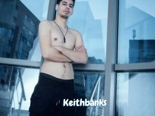 Keithbanks