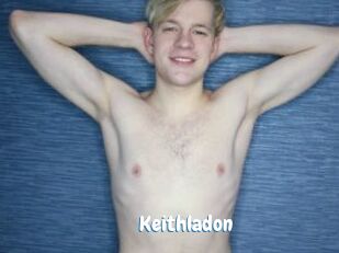 Keithladon