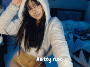 keitty_ruso Coquine Avenue