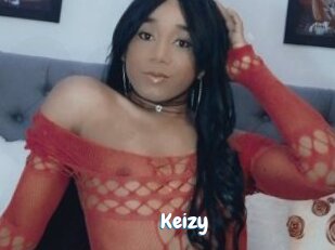 Keizy