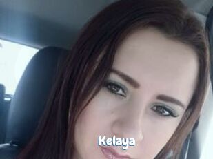 Kelaya