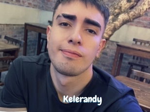 Kelerandy