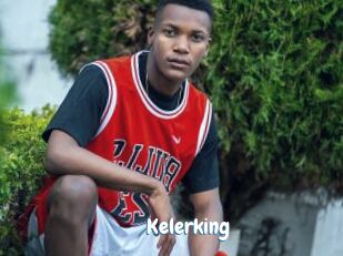kelerking Coquine Avenue