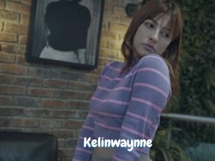 Kelinwaynne