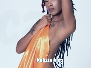 kelissa_king Coquine Avenue