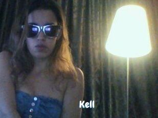 Kell