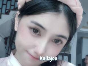 kellajoe Coquine Avenue
