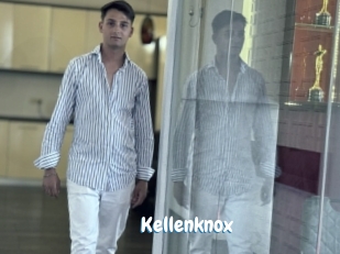 kellenknox Coquine Avenue