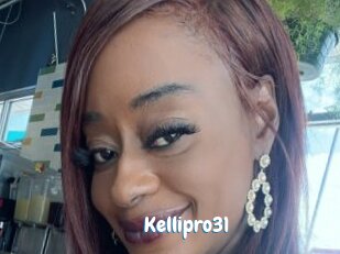 Kellipro31