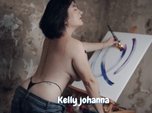 Kelly_johanna
