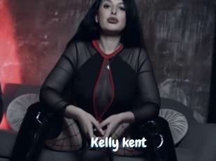 kelly_kent Coquine Avenue