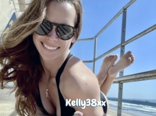 Kelly38xx