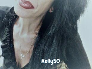 Kelly50